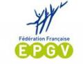 Fédération Française EPGV
